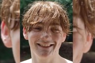 NJ missing teen last seen on Sunday, police ask for help
