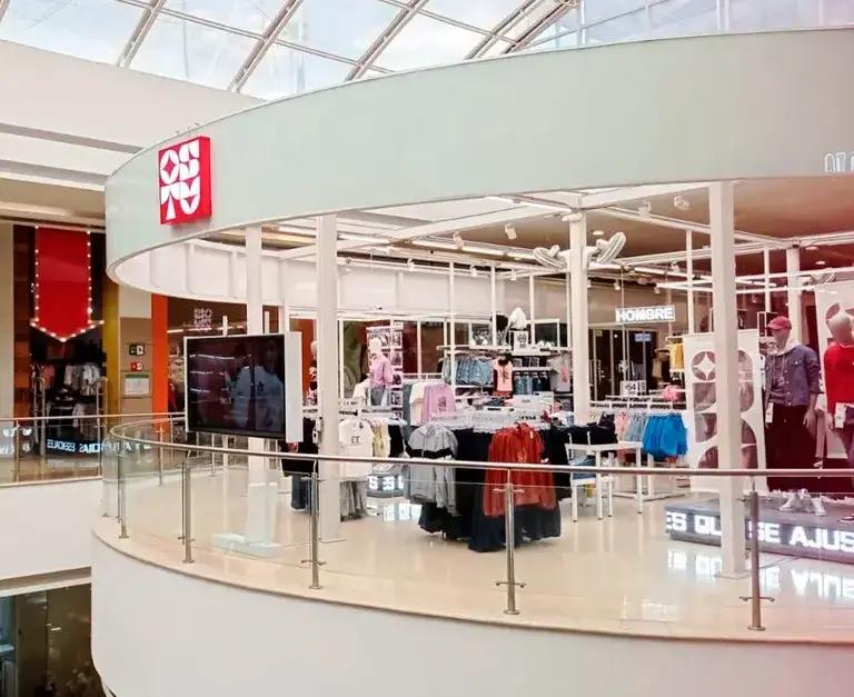 Aliste la hoja de vida: Ostu busca talento en Colombia: casi 2.000 cupos laborales en ventas, logística y más