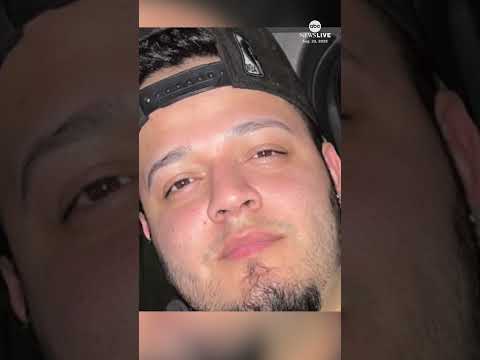 Kilmar Abrego Garcia released from criminal custody in Tennessee