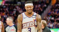 Bradley Beal Breaks Silence About Why He Signed With Los Angeles Clippers
