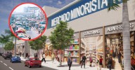 Mercado 'La Parada' será modernizado y las obras iniciarán a fines del 2025, informó Invermet
