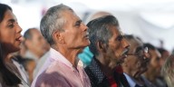 Pensiones para el Bienestar 2025: quiénes podrán inscribirse el último día de registros