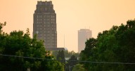 Letter: Include Central Terminal in Metro expansion