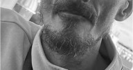[QEPD] Murió un reconocido streamer durante una transmisión en vivo