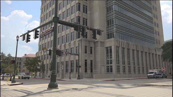 Advocate says she wants to help survivors of domestic violence after recent uptick