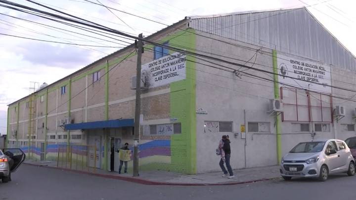 Gestiona Estado más guarderías; busca Coahuila colaborar con IMSS