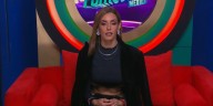 Mar Contreras revela qué haría con el dinero en caso de ganar La Casa de los Famosos México 3