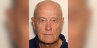Missing 74-year-old man in Atlanta found, police say