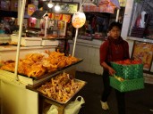 Elecciones en Bolivia: una economía en crisis, la principal herencia para el próximo gobierno