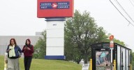 Canada Post and union set to meet, two weeks after workers rejected contract