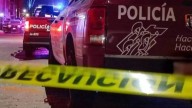 Acribillan a canadiense frente a su pareja cuando caminaban por calles de Tehuacán