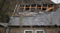 Cowboy traders charged me £5k to fix my roof - how can I get justice from the con men?