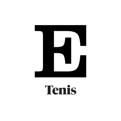 Sinner y Alcaraz miden su poder en el US Open: dos colosos y una alternativa que sigue sin llegar