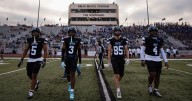 5-6A Football Roundup: Hebron, Lewisville offenses score 30