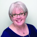 Dear Tacit: What is emotional regulation?