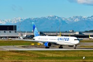 "Is It Infamous Seat 11A?" Delta And United Passengers Launch Unusual Lawsuit Over Unpopular Seats Despite Paying Extra