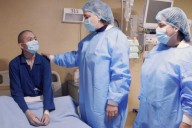 INEN realiza con éxito el primer trasplante haploidéntico de médula ósea ¿en qué consiste?