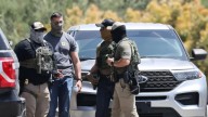 EE. UU. intensifica medidas antimigrantes con deportaciones que ya alcanzan las 1.500 diarias