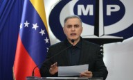 Lanzan tercera fase de campaña vial: «Si enciendes tu moto, no apagues tu vida»
