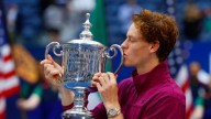 2025 US Open: dates, schedule, seeds, how to watch on TV