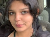 Maskwacis RCMP need your help in finding missing 17