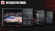 ESPN Launches Limited-Time Bundle Deal with Disney+ and Hulu