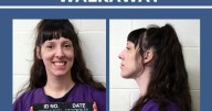 East Boise authorities seek help locating reentry center escapee