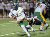 SGV football preview: Ranking the area’s best quarterbacks