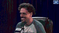 South Florida’s Comedy Calendar: 49th Episode!