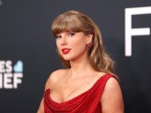 7 takeaways from Taylor Swift's appearance on the 'New Heights' podcast