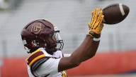 N.J. football preview, 2025: A five-star recruit, Xavier Sabb just wants another ring