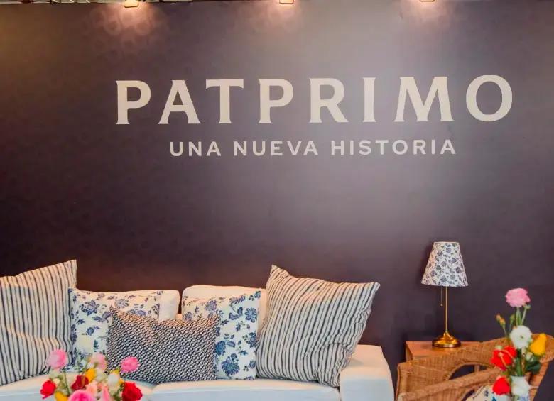 Patprimo tiene más de 250 ofertas de empleo en el país; así puede postularse a una vacante con ellos