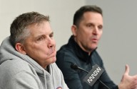 Broncos roster cutdown tracker: Sean Payton, George Paton's latest moves