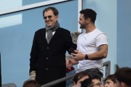 “Están las condiciones para elegir un buen nombre”: Aníbal Mosa pone plazo para definir al próximo DT de Colo Colo