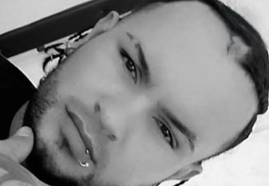 Asesinan a barbero venezolano en su lugar de trabajo en El Zulia