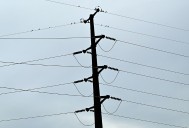 BGE faces pushback over $634M transmission incentives
