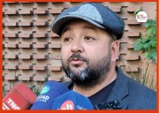 Caso Cebra: la Justicia concede prisión domiciliaria a Brian Obregón, pero el abogado apelara porque «está preso en su casa»