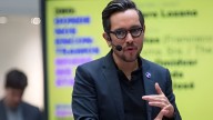 ¿Quién es Genero Lozano, el conductor de noticias que será embajador de México en Italia?