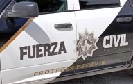 Deja enfrentamiento 12 abatidos en Nuevo León
