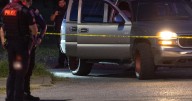 TPD: 2 shot, one fatally, following 'dispute' near 36th and Yale