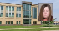 Mother tortured her 3 children, faked medical diagnoses and stole Medicaid funds
