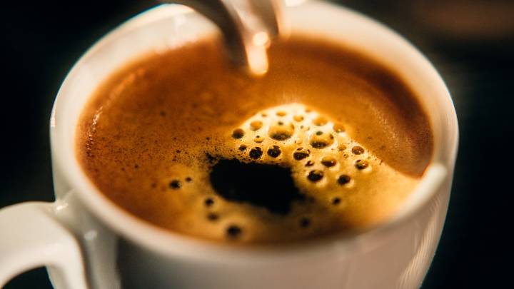 Cafe and catering company outside Boston closing this weekend