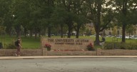 Confusion, questions arise after University of Utah reduction of courses