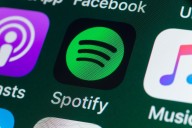 Spotify Stock’s AI Shift Changes Everything (NYSE:SPOT)