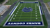 High school football coach abruptly fired after just one game of new season following brutal loss