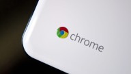 Google and Valve will kill “Steam for Chromebooks” experiment in January 2026