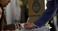 Elecciones 2025: cuáles son los candidatos confirmados en Neuquén y Río Negro y qué pasa en el resto de las provincias