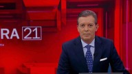 Hora 21: Programa Completo de Hoy Viernes 29 de Agosto de 2025