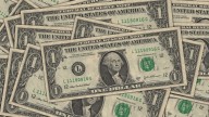 Precio del Dólar Hoy Viernes 29 de Agosto de 2025: Así Está el Tipo de Cambio con el Peso