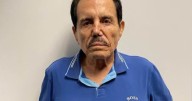 "El Mayo" Zambada se declarará culpable de varios delitos en Nueva York